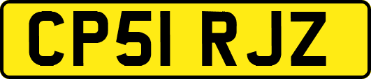 CP51RJZ