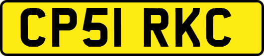 CP51RKC