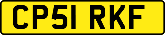 CP51RKF