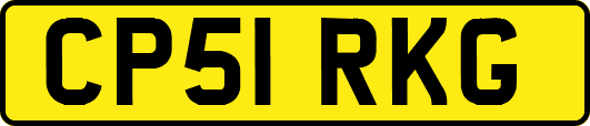 CP51RKG