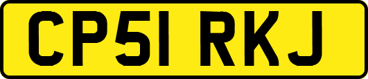 CP51RKJ