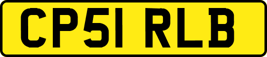 CP51RLB