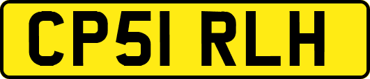 CP51RLH