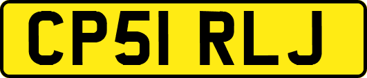 CP51RLJ