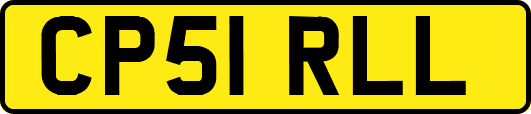 CP51RLL