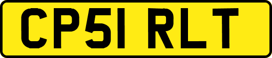 CP51RLT