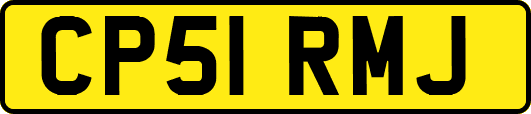 CP51RMJ