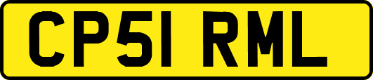 CP51RML