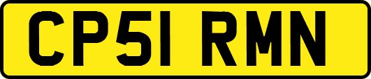 CP51RMN