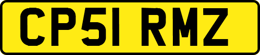 CP51RMZ