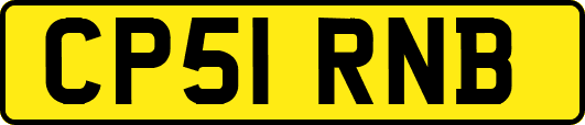 CP51RNB