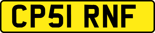 CP51RNF