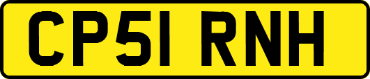 CP51RNH