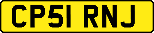 CP51RNJ