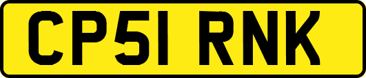 CP51RNK