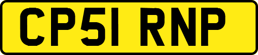 CP51RNP