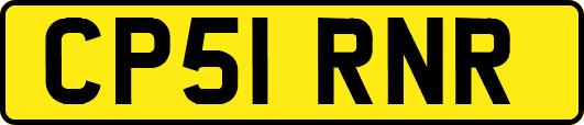 CP51RNR