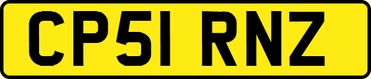 CP51RNZ