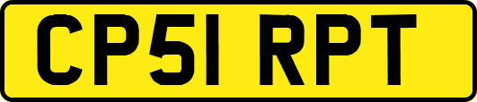 CP51RPT