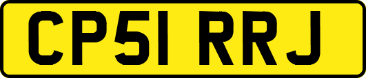 CP51RRJ