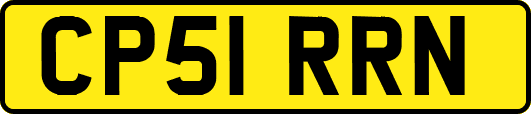 CP51RRN