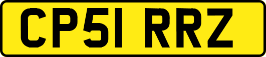 CP51RRZ