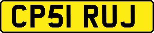 CP51RUJ