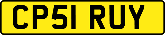 CP51RUY