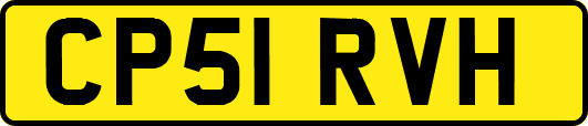 CP51RVH