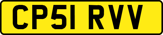 CP51RVV