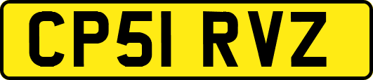 CP51RVZ