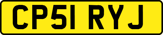 CP51RYJ