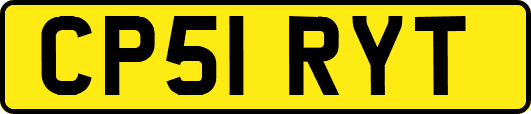 CP51RYT