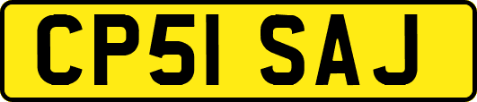 CP51SAJ