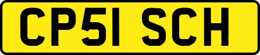 CP51SCH