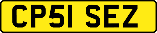 CP51SEZ