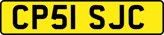 CP51SJC