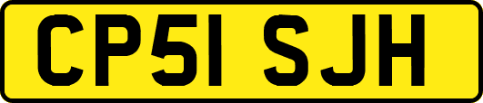 CP51SJH