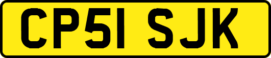 CP51SJK