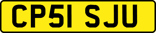 CP51SJU