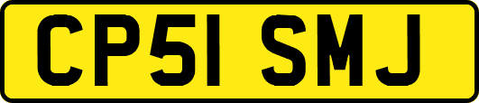 CP51SMJ