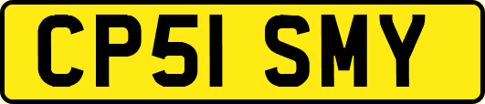 CP51SMY