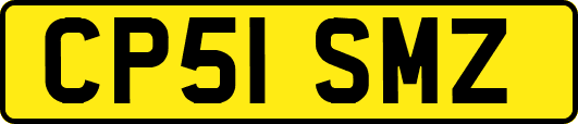 CP51SMZ