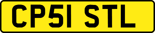 CP51STL