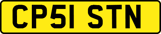 CP51STN