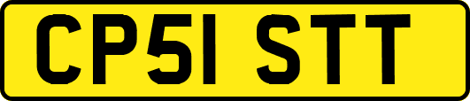 CP51STT