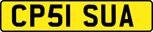 CP51SUA