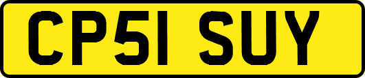 CP51SUY