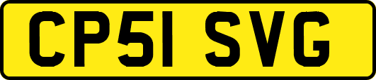 CP51SVG