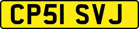 CP51SVJ